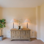 Property Photography Prices - How Much Does Professional Real Estate Photography Cost? ViewScape
